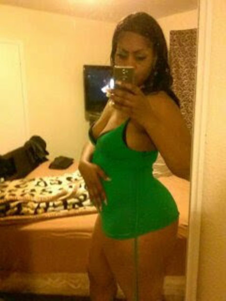 MiamiAmmo star perfect photo