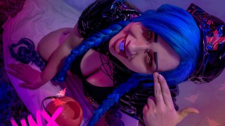 pornstar onlyfans naked gallery