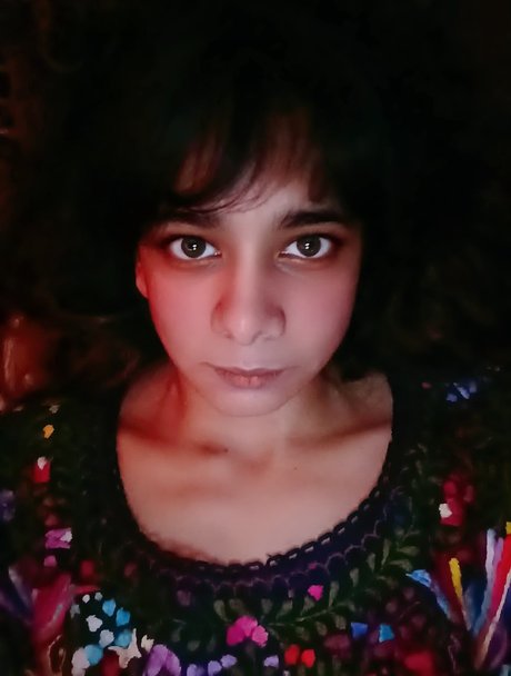 Miafk erotic actress image