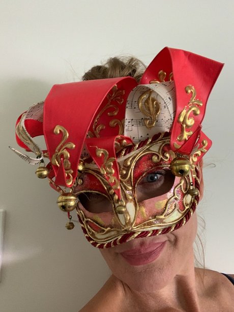 Mia Amore star best image