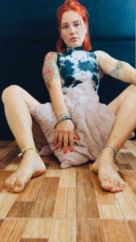 Mia viip sexy pornstar gallery