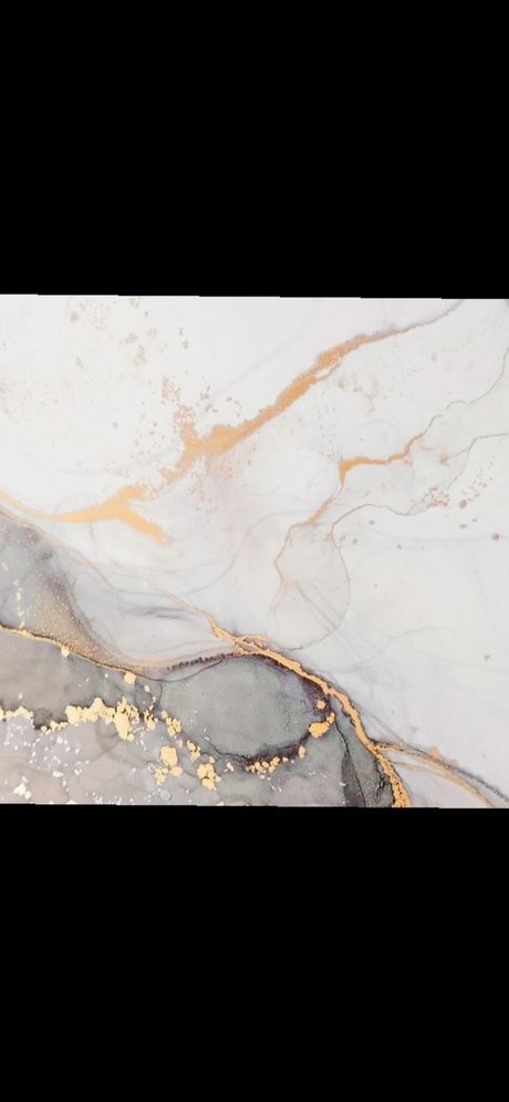 Mia Valentina star exclusive images