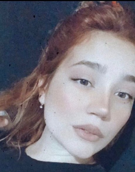 _Mia Latina_ star nice archive