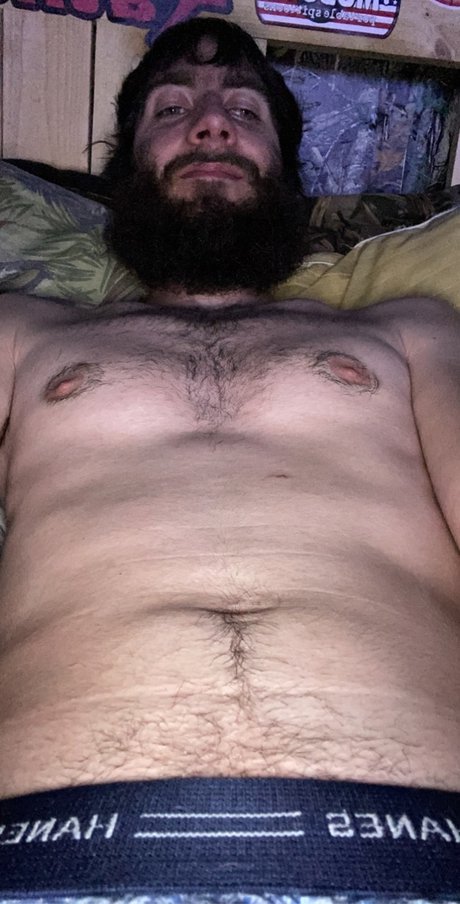 Michael Gianas exclusive model archive