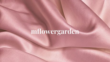mflowergarden free pornstar pretty images