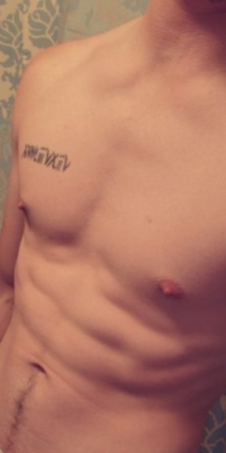 Master fazing model beautiful galleries