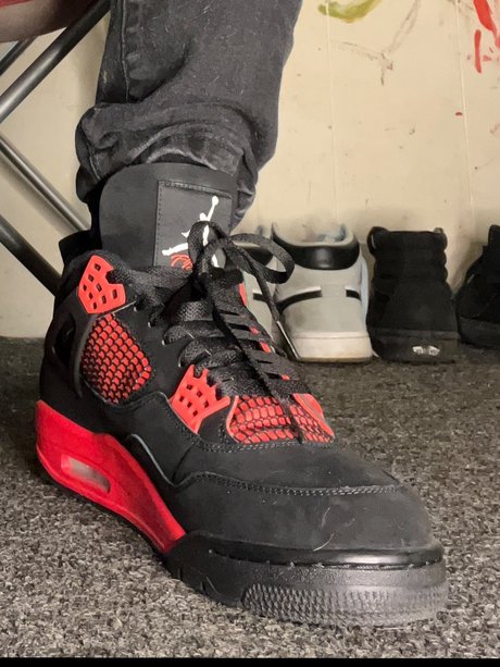 Master fazing pornographic model image