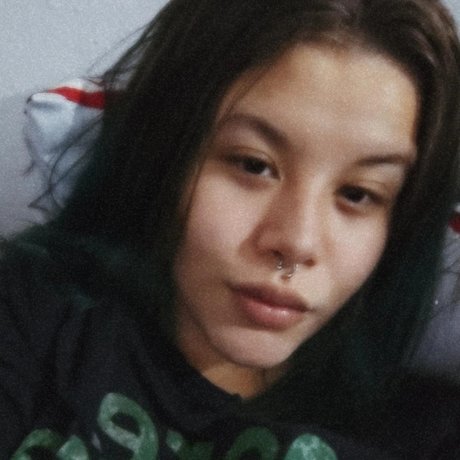 _MeyChan model nudes photos