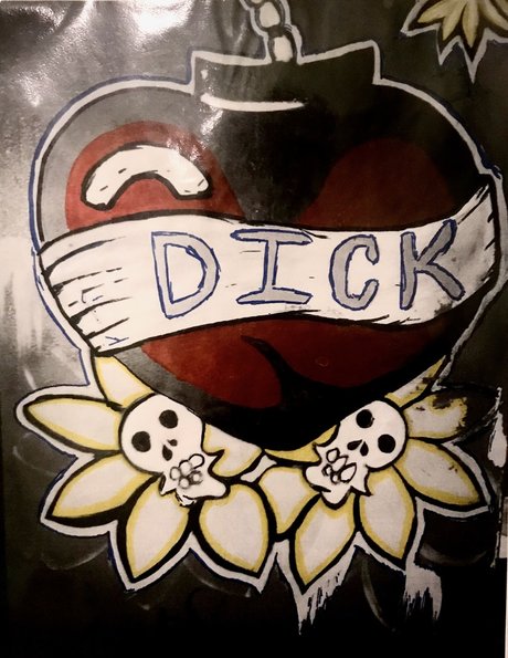 Only D exclusive model pics