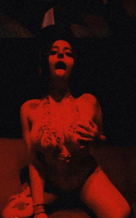 Mex_ star best images