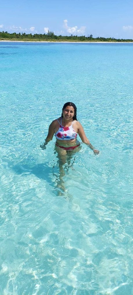 Mexican Girl_ pornstar hd galleries