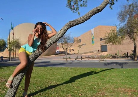 Mexican Girl_ pornstar nudes img