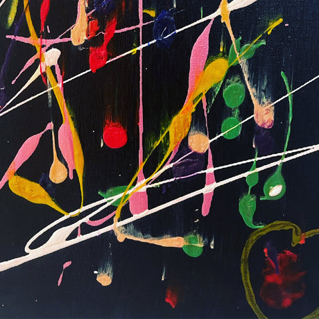 MexiBbotm pretty pornstar picture