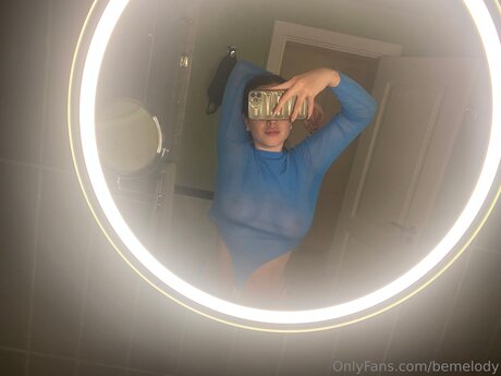 bbc cuckold onlyfans pornos images