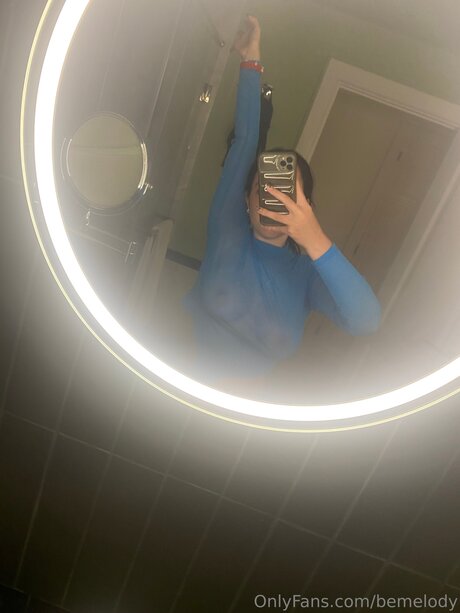 bemelody_ model best gallery