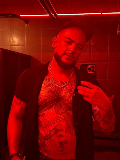 Diego Mexakuza pornstar beautiful image