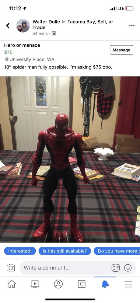 Spectre naked actress pictures