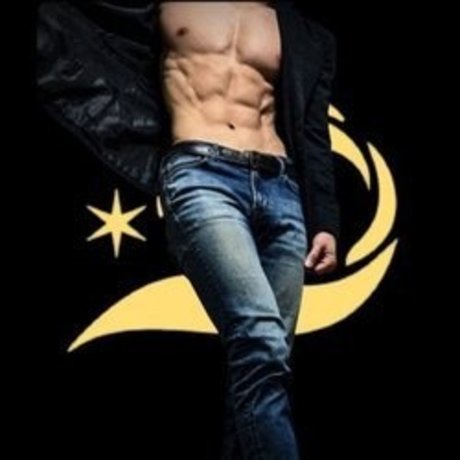 mett model pretty photos