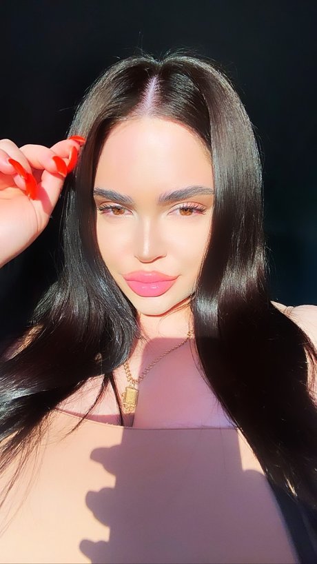 big tits teen onlyfans perfect galleries