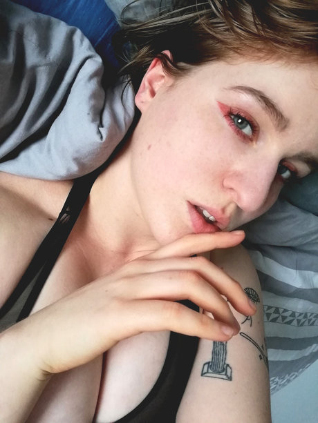 Methylene best model pic