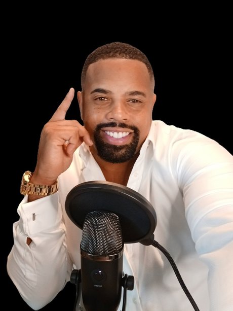 Meta Vibes By Brian pornographic star galleries