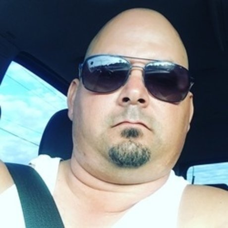 Jesse Bailey perfect star pic