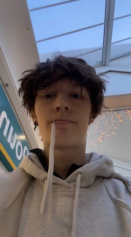 twink boy pornstar free images