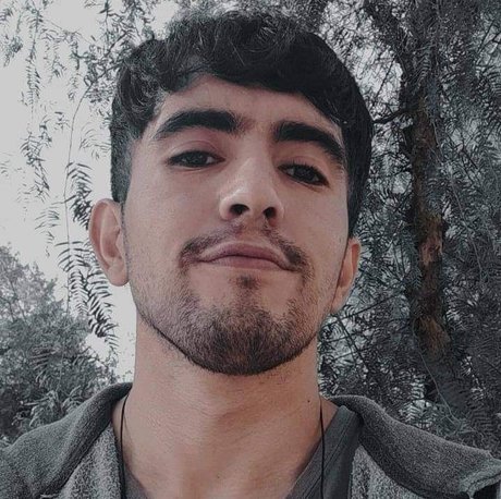 keko20041 model pornographic picture