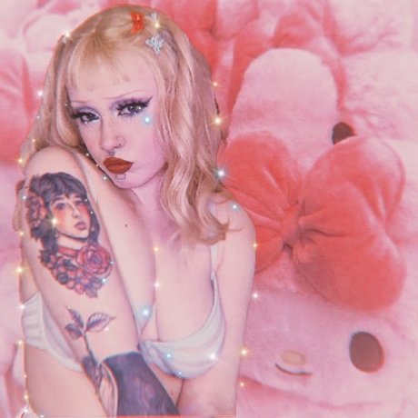 Alina Free erotic pornstar gallery