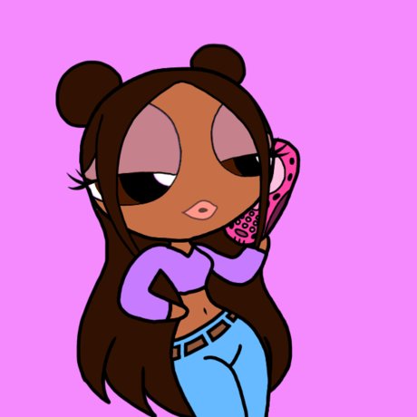 Vaedathevixen best star img