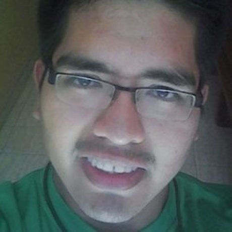 JeanRA beautiful star img