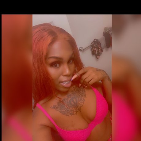 TsRaven_ nudes pornstar archive