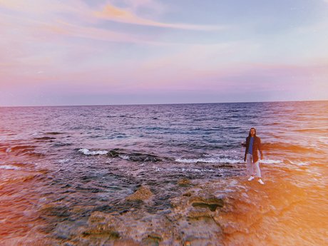 Power Vers pornographic star pic