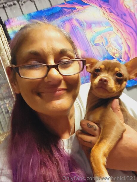 Beach Chick 321 model xxx galleries