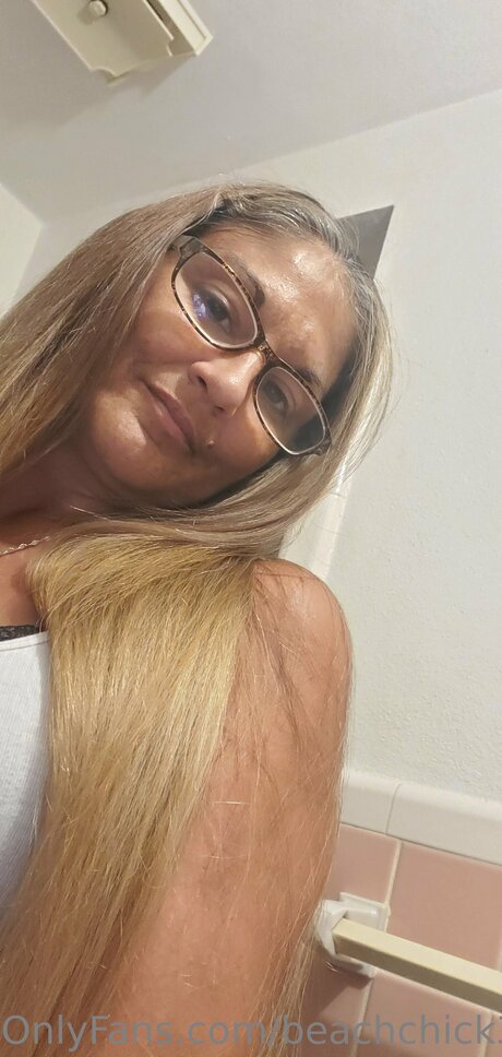 gym shorts onlyfans sexy nudes images