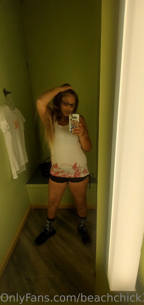 ebony white cock onlyfans nice photos