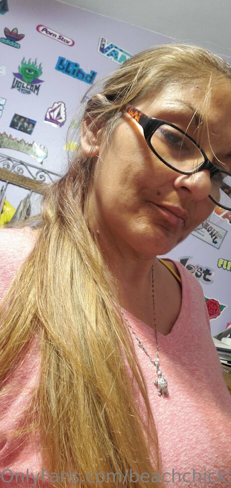 Beach Chick 321 star beautiful gallery