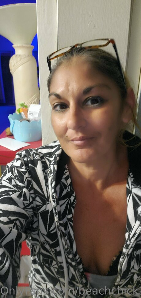 ebony foot fetish onlyfans beautiful xxx images