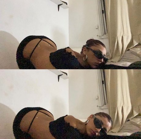 Bby Oliv perfect actress pics