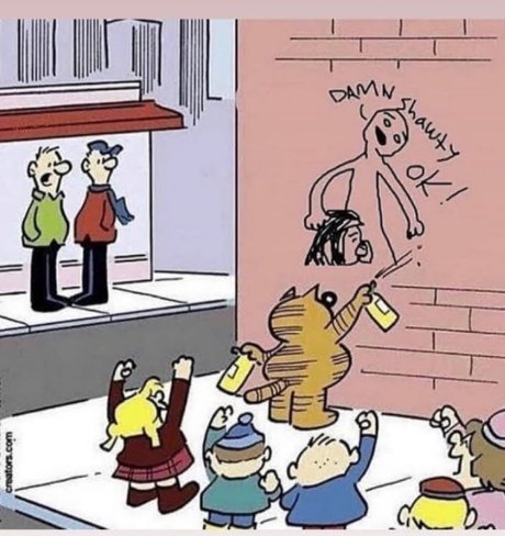 _shanti_ model exclusive pic