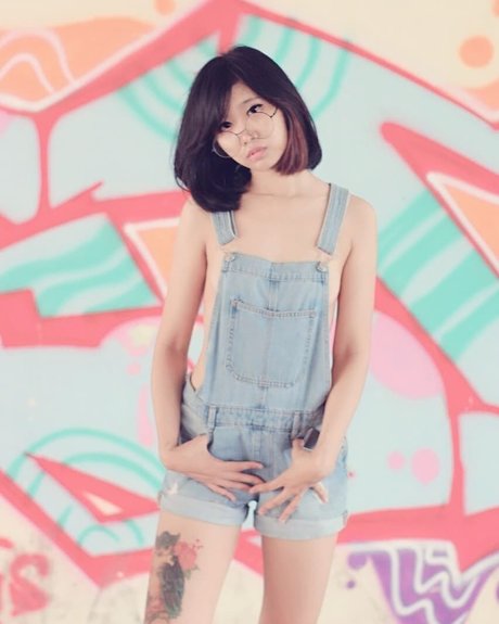 Belldandy Free_ top pornstar photo