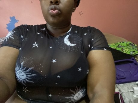 BBWThickums art model archive