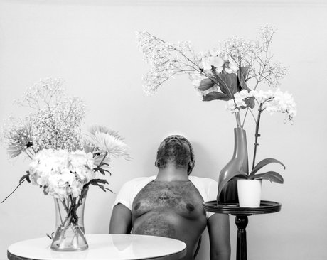 benryfauna pornstar nudes photos