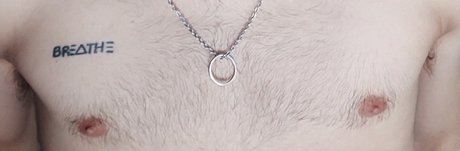 Benja porn actress photos