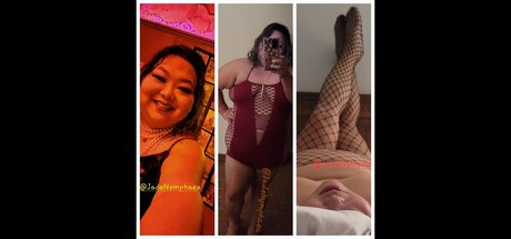 _jade nymphaea_ star pretty pics