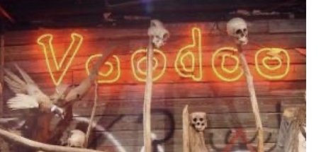 BbwVooDooQueen top star archive