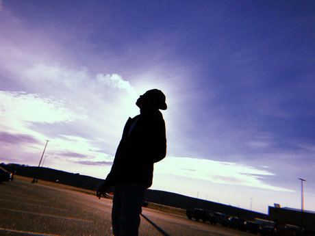 BcfGee pornstar nude img