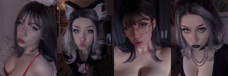 _tulpa_ nude star galleries