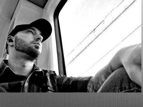 latino onlyfans free pics