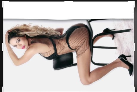 Bela girl_ star nude picture